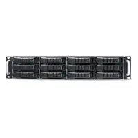 ADVANCED INDUSTRIAL COMPUTER-SSG-JBSA31S-2123T-55RP-A