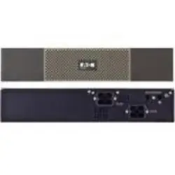 Tripp Lite-5PXEBM48RTUS