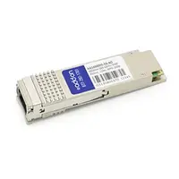 ADDON-AA1404005-E6-AO
