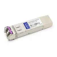 ADDON-CWDM-SFP10G-1270-40-AO