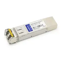 ADDON-CWDM-SFP10G-1330-40-AO