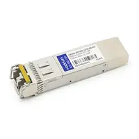 ADDON-CWDM-SFP10G-1330-80-AO