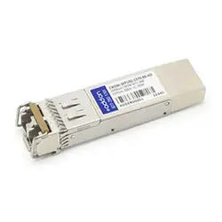 ADDON-CWDM-SFP10G-1370-80-AO