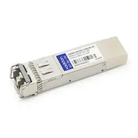 ADDON-CWDM-SFP10G-1390-40-AO