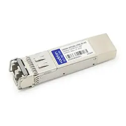 ADDON-CWDM-SFP10G-1390-40-AO