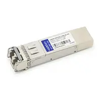 ADDON-CWDM-SFP10G-1390-80-AO