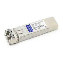 ADDON-CWDM-SFP10G-1390-80-AO