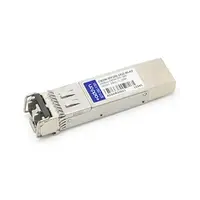 ADDON-CWDM-SFP10G-1410-40-AO
