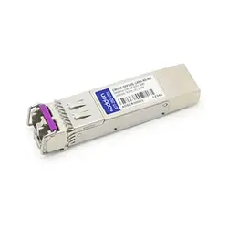 ADDON-CWDM-SFP10G-1490-40-AO