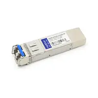 ADDON-CWDM-SFP10G-1510-80-AO