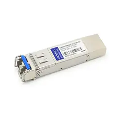 ADDON-CWDM-SFP10G-1510-80-AO