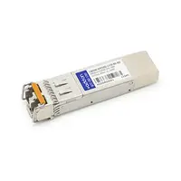 ADDON-CWDM-SFP10G-1570-80-AO