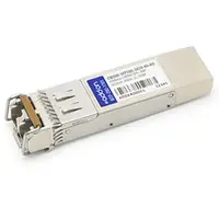 ADDON-CWDM-SFP10G-1610-40-AO