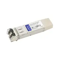 ADDON-SFP-10G-CW-1470-40-AO