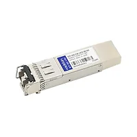 ADDON-SFP-10G-CW-1470-80-AO