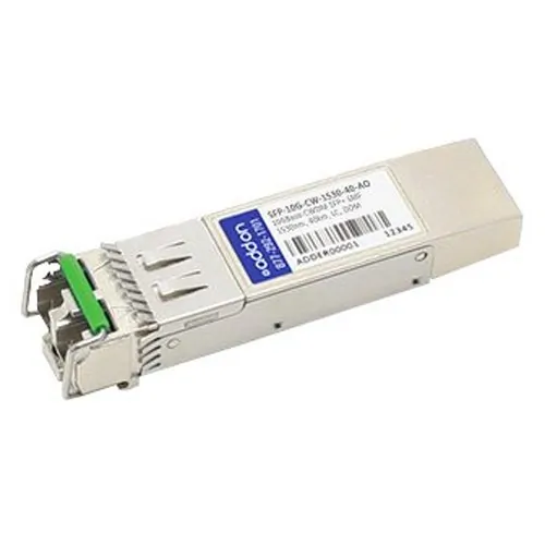 ADDON-SFP10GCW153040AO