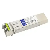 ADDON-SFP-10G-CW-1550-80-AO