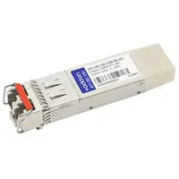 ADDON-SFP-10G-CW-1590-80-AO