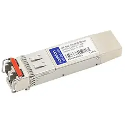 ADDON-SFP-10G-CW-1590-80-AO