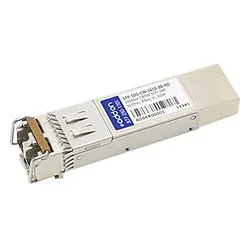 ADDON-SFP-10G-CW-1610-80-AO