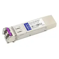 ADDON-SFP-1G-CW-1490-40-AO