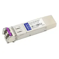 ADDON-SFP-1G-CW-1490-40-AO