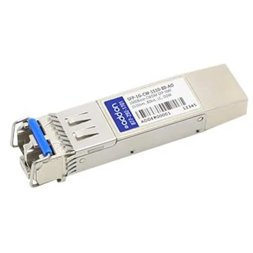 ADDON-SFP1GCW151080AO