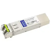 ADDON-SFP-1G-CW-1550-80-AO