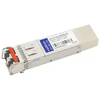 ADDON-SFP-1G-CW-1590-80-AO