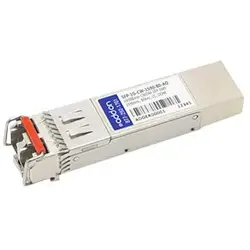 ADDON-SFP-1G-CW-1590-80-AO
