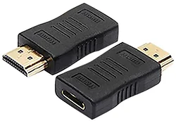 ADDON-HDMI2HDMIFADPT-5PK