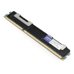 ADDON-UCSV-MR-1X082RY-A-AM