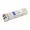 CWDM-SFP10G-1270-80-AO