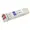 SFP-10G-CW-1590-40-AO