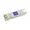SFP-GIG-55CWD60-AO