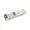 SFP-10G-CW-1470-40-AO