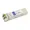 CWDM-SFP10G-1330-40-AO
