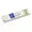 ONS-XC-10G-EP56.5-AO