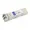 CWDM-SFP10G-1390-80-AO
