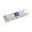 SFP-GIG-39CWD60-AO