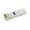 CWDM-SFP10G-1550-80-AO