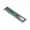713979-S21-AM