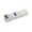CWDM-SFP10G-1470-40-AO