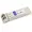 CWDM-SFP10G-1610-80-AO