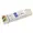SFP-1G-CW-1570-40-AO