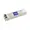SFP-GIG-43CWD60-AO