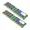 M9654G/A-AA