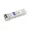 CWDM-SFP10G-1410-40-AO