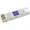 SFP-GIG-EZX-AO