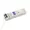 CWDM-SFP10G-1470-80-AO